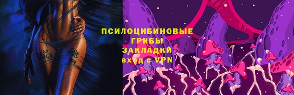 твердый Белоозёрский