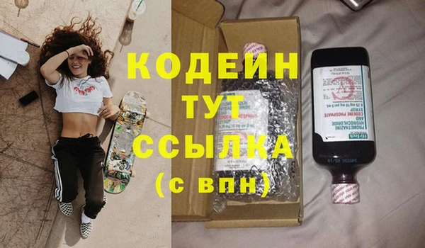 ПСИЛОЦИБИНОВЫЕ ГРИБЫ Белокуриха