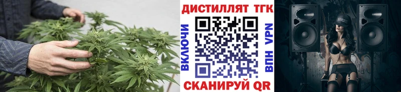 ТГК вейп с тгк  Купить  Валдай 