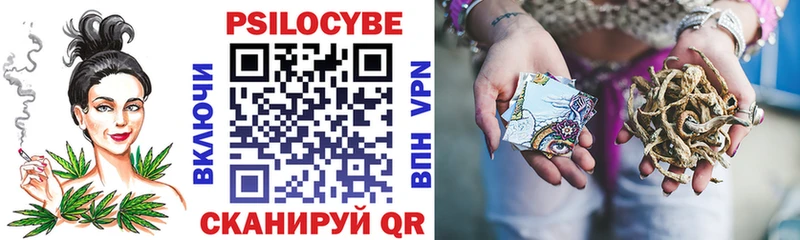 Галлюциногенные грибы GOLDEN TEACHER  Купить где  Валдай 